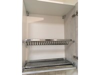 Scolapiatti CUCINA VELA ASTRA
