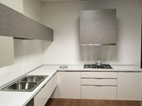 CUCINA ASTRA SP22