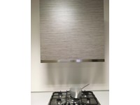 CAPPA ASTRA SP22