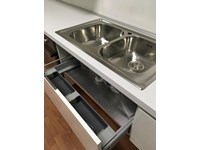 SOTTOLAVELLO SOSPESO SP22