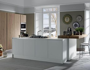 CUCINE prezzi in OUTLET - Sconti online -60% / -70%! CUCINE prezzi in OUTLET - Sconti online -60% / -70%!