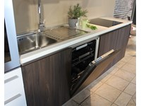 cucina ARRITAL PROMOZIONE