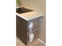 cucina ARRITAL PROMOZIONE