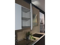 cucina ARRITAL PROMOZIONE