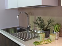 cucina ARRITAL PROMOZIONE