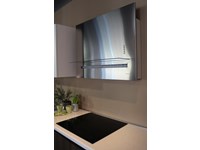 cucina ARRITAL PROMOZIONE