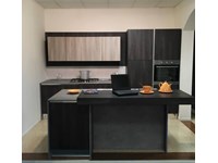 CUCINE STORE ASTRA AFRO
