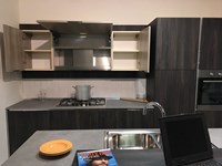Pensili ASTRA CUCINE STORE AFRO