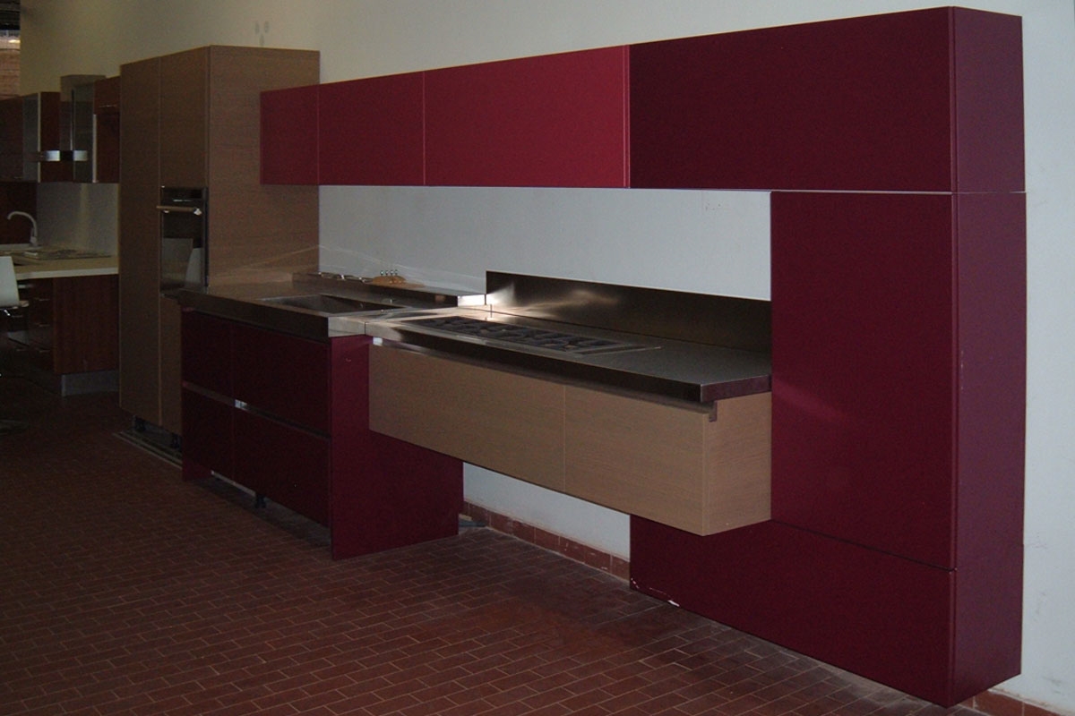 cucine lube brava - 28 images - awesome cucina lube modello brava ... cucine lube brava - 28 images - awesome cucina lube modello brava ...