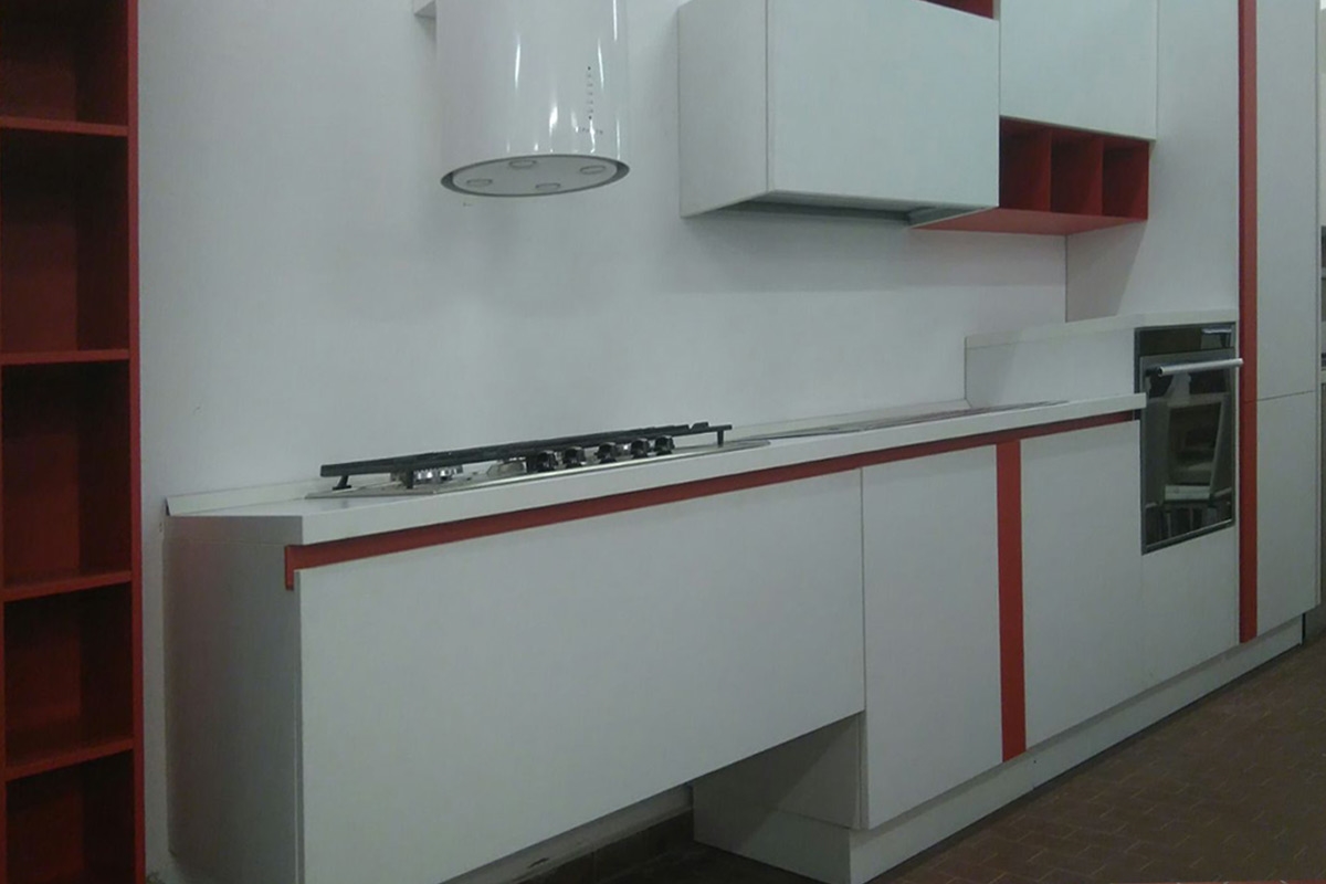 offerte cucine componibili lube - 28 images - best offerte cucine ... offerte cucine componibili lube - 28 images - best offerte cucine ...