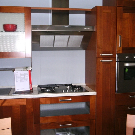 Best Ante Cucina Prezzi Images - Idee Arredamento Casa - baoliao.us Best Ante Cucina Prezzi Images - Idee Arredamento Casa - baoliao.us