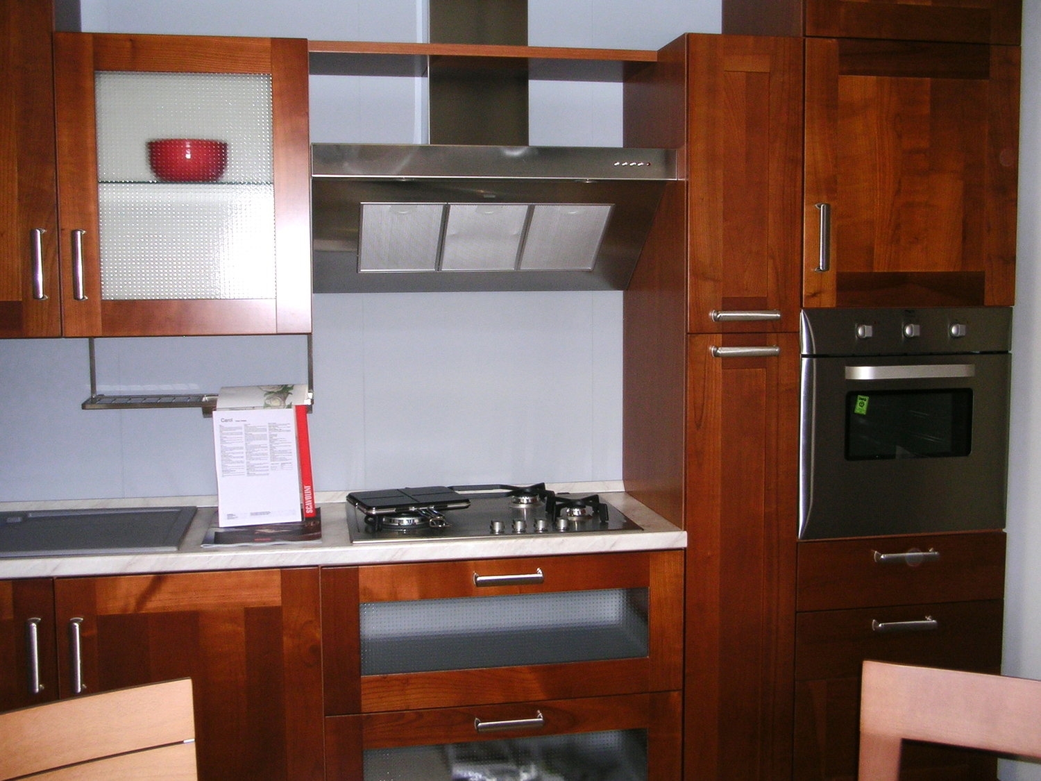 Scavolini Carol. Cucina Scavolini Modello Tribe Cucine A Prezzi ... Scavolini Carol. Cucina Scavolini Modello Tribe Cucine A Prezzi ...