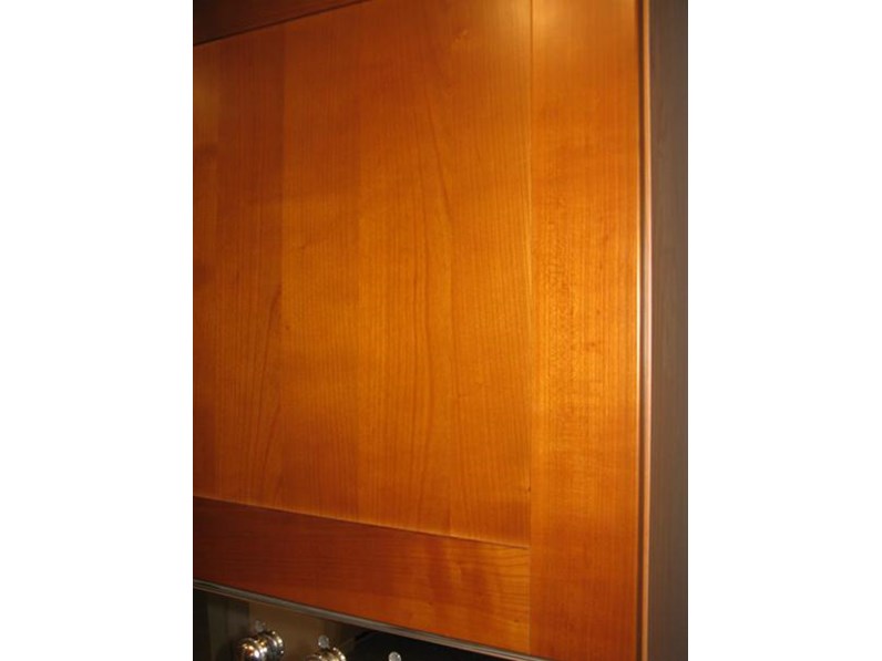 OFFERTA CUCINA SCAVOLINI CAROL OFFERTA CUCINA SCAVOLINI CAROL
