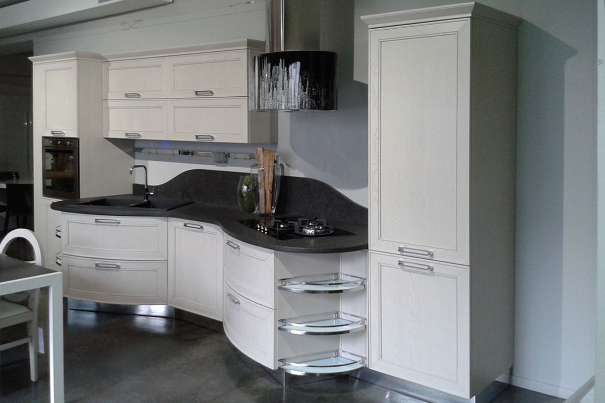 Awesome Cucine Stosa Opinioni Ideas - Design and Ideas - novosibirsk.us Awesome Cucine Stosa Opinioni Ideas - Design and Ideas - novosibirsk.us
