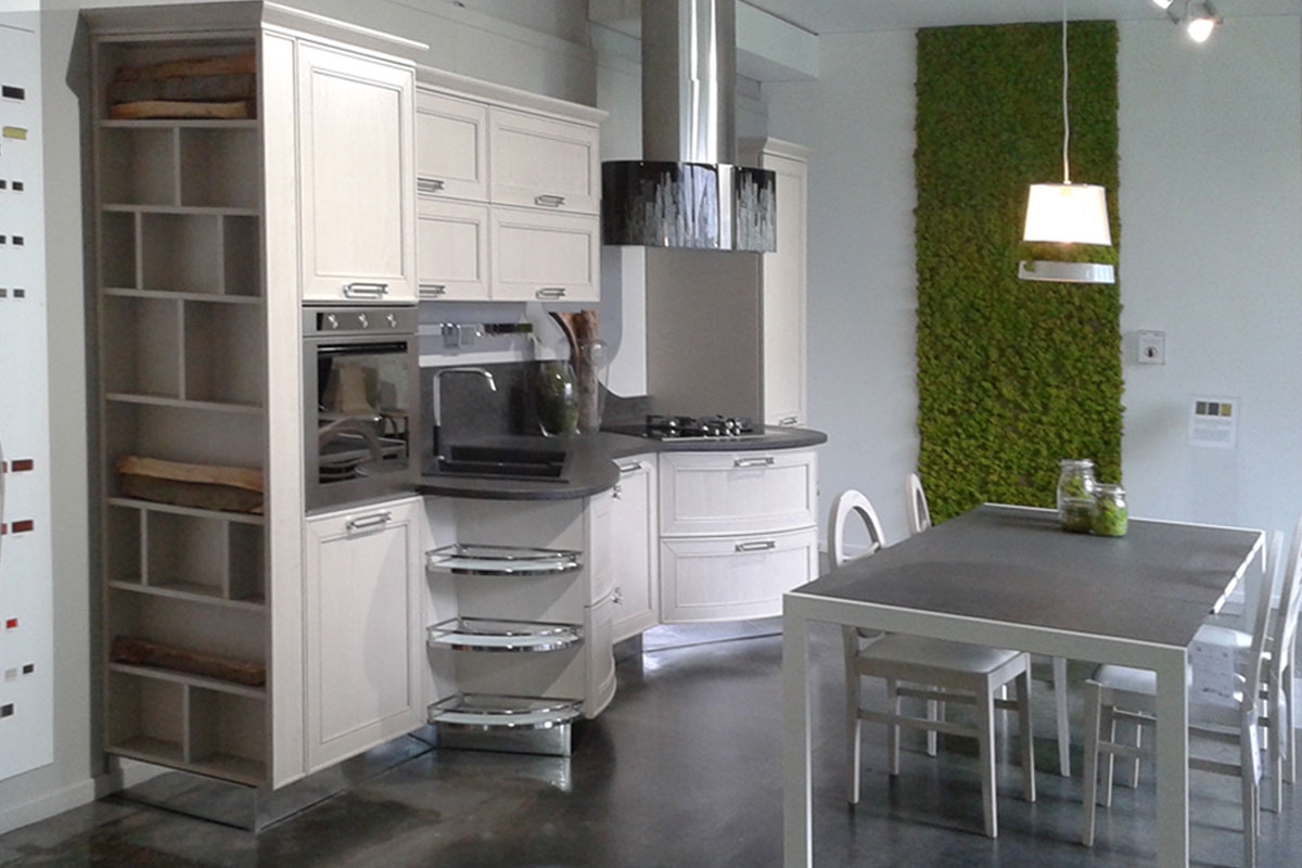 Maxim Stosa. Simple Handsome And Popped Out Modern Kitchen Interior ... Maxim Stosa. Simple Handsome And Popped Out Modern Kitchen Interior ...