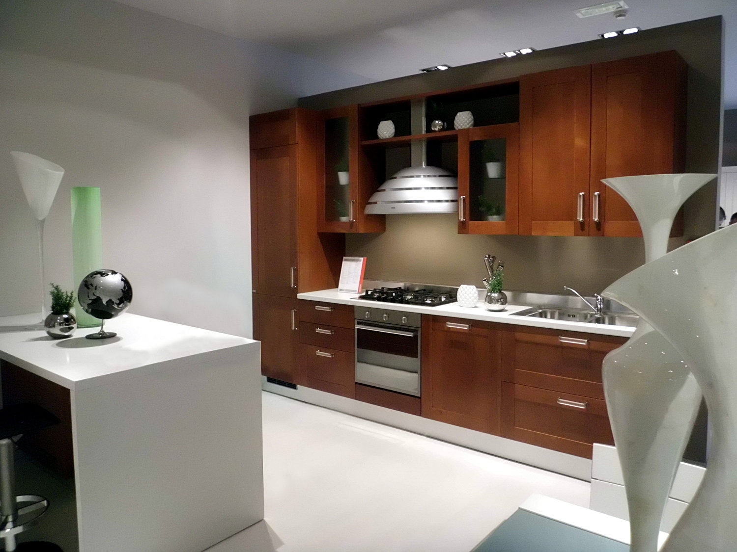 Cucine Scavolini Offerte Milano. Awesome Promozioni Cucine Scavolini ... Cucine Scavolini Offerte Milano. Awesome Promozioni Cucine Scavolini ...
