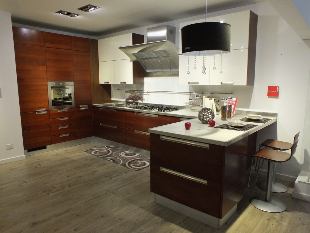 Costi Cucine Scavolini - Idee Per La Casa - Syafir.com Costi Cucine Scavolini - Idee Per La Casa - Syafir.com