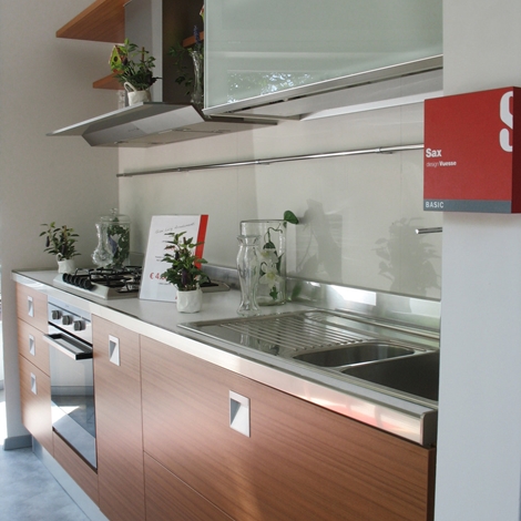Cucine Scavolini Sax ~ idee di design per la casa Cucine Scavolini Sax ~ idee di design per la casa
