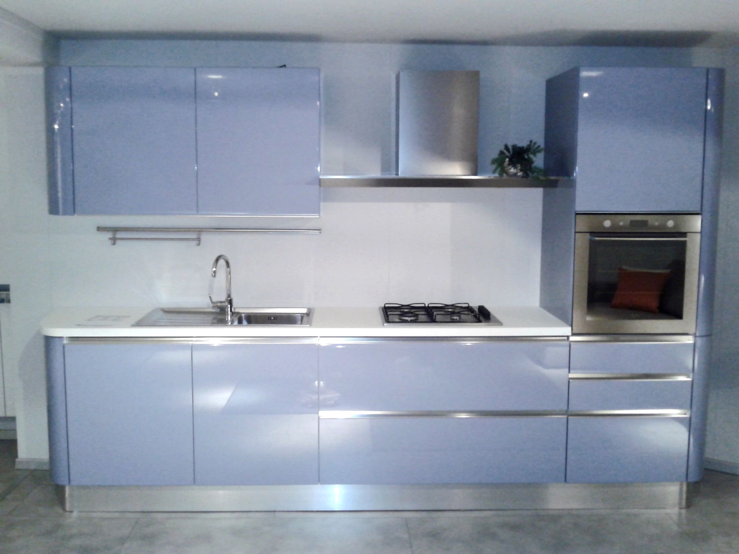 Best Cucine Scavolini Offerte Milano Gallery - Ideas & Design 2017 ... Best Cucine Scavolini Offerte Milano Gallery - Ideas & Design 2017 ...