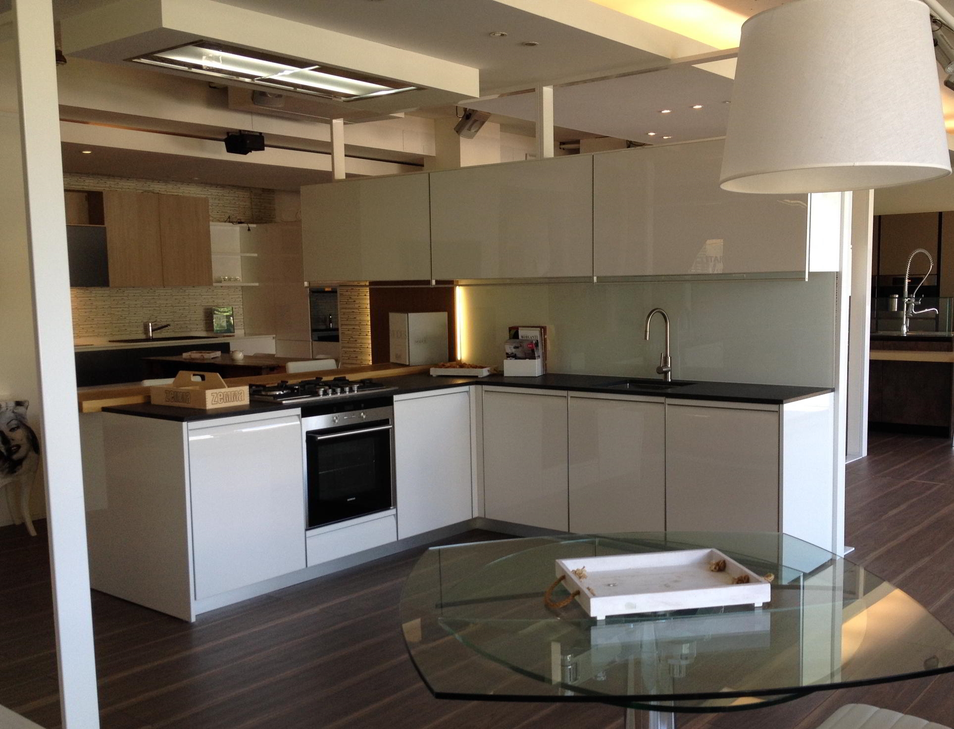 Del Tongo Cucine Prezzi ~ Il Meglio Del Design D\'interni e Delle ... Del Tongo Cucine Prezzi ~ Il Meglio Del Design D\'interni e Delle ...