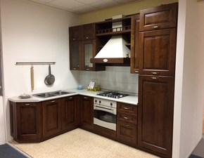 OUTLET CUCINE ad angolo Sconti fino al 70% OUTLET CUCINE ad angolo Sconti fino al 70%