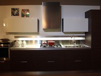 CUCINA MAISTRI PROMOZIONE