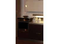 CUCINA MAISTRI PROMOZIONE