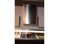 CUCINA MAISTRI PROMOZIONE