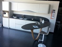Pininfarina design