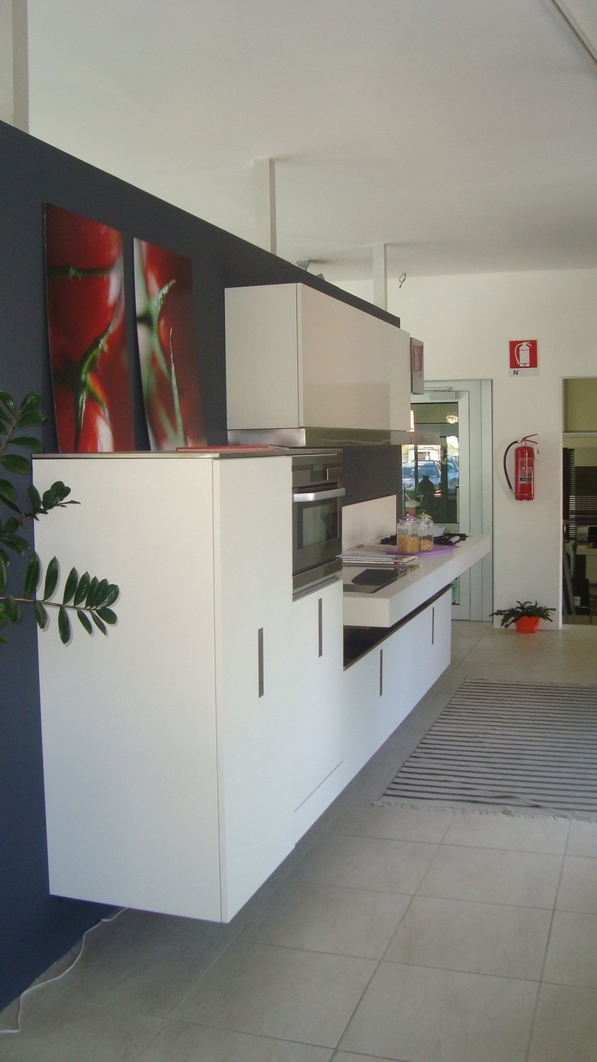 Beautiful Composit Cucine Prezzi Images - Design & Ideas 2018 ... Beautiful Composit Cucine Prezzi Images - Design & Ideas 2018 ...