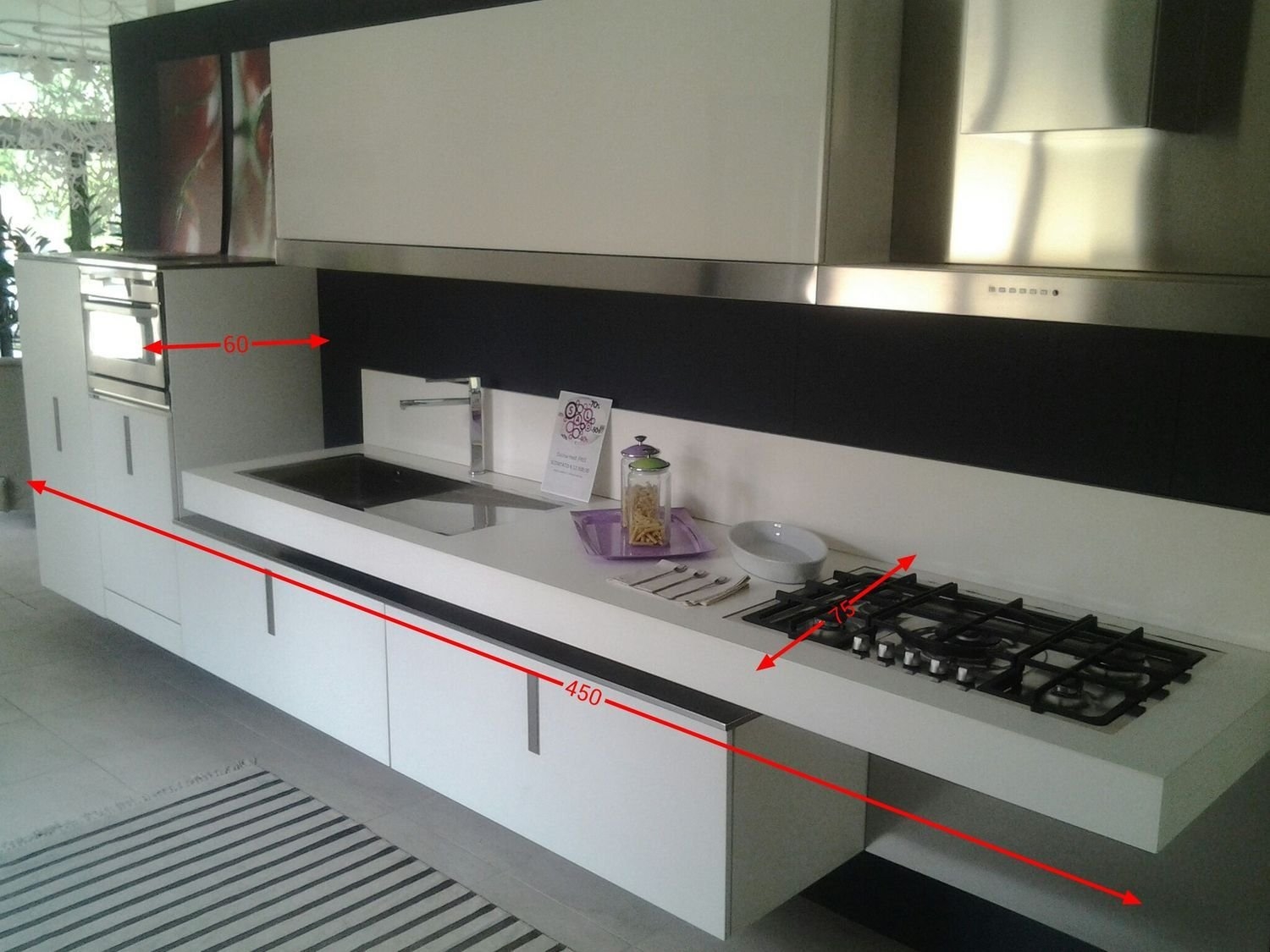 Emejing Cucine Composit Prezzi Gallery - Home Design Ideas 2017 ... Emejing Cucine Composit Prezzi Gallery - Home Design Ideas 2017 ...