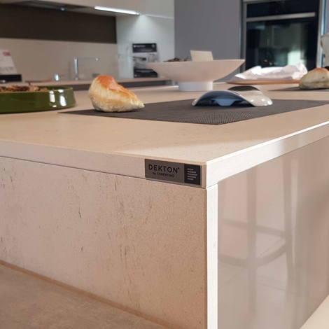 Guide cassetti blum prezzi Guide cassetti blum prezzi