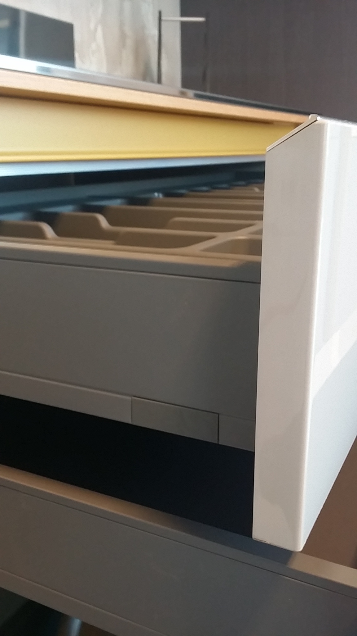 Outlet cucina arredo3 siria cucine a prezzi scontati