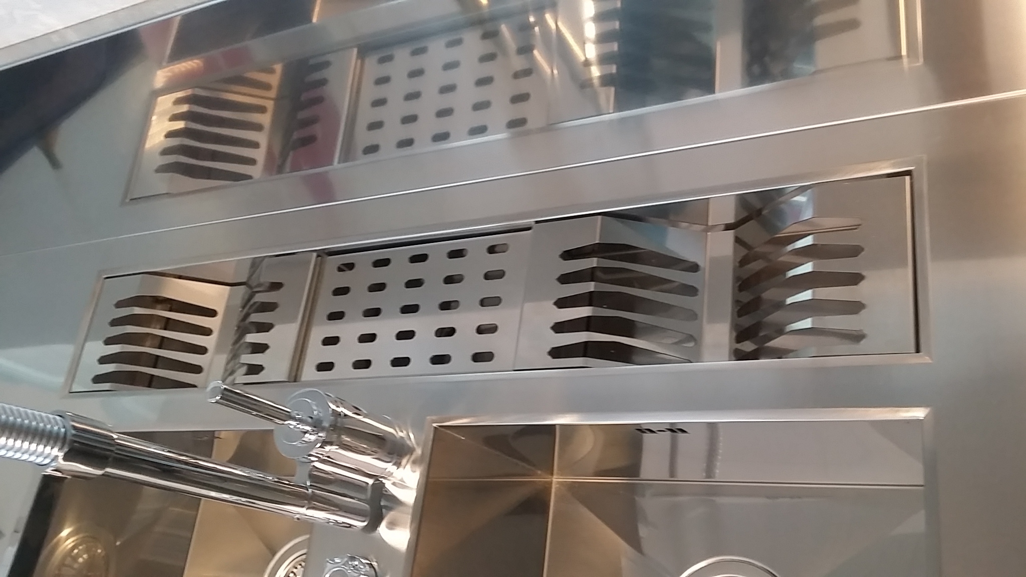 Outlet cucina arredo3 siria cucine a prezzi scontati