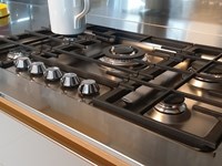 Outlet Cucina Arredo3 Siria