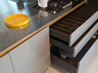 Outlet Cucina Arredo3 Siria