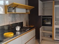 Outlet Cucina Arredo3 Siria