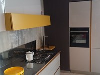 Outlet Cucina Arredo3 Siria