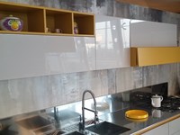 Outlet Cucina Arredo3 Siria