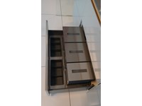 kit pattumiera differenziata per cucina