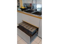 Outlet Cucina Arredo3 Siria