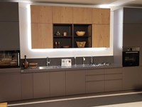 outlet cucina arredo 3 wega