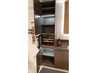 cantina vini hoover