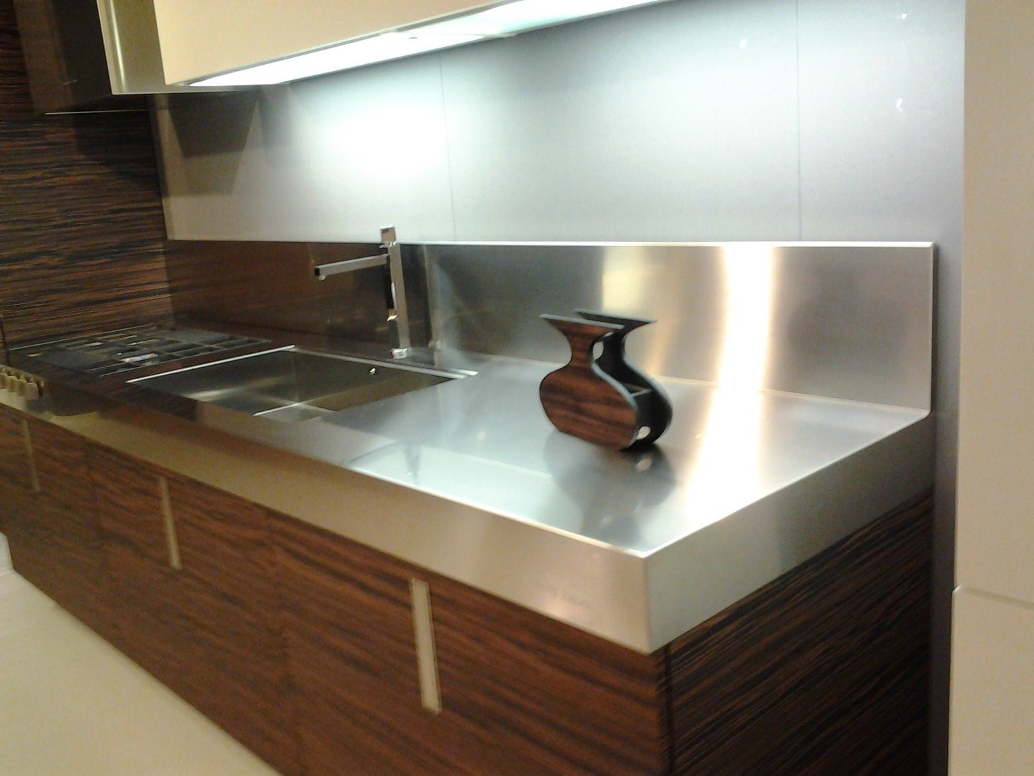 Emejing Cucine Composit Prezzi Gallery - Home Design Ideas 2017 ... Emejing Cucine Composit Prezzi Gallery - Home Design Ideas 2017 ...