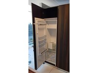 Outlet Cucina Miton Sincro Limha Wood