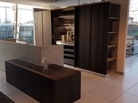 outlet cucina miton a como