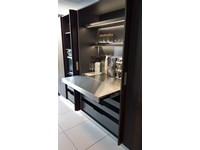 Outlet Cucina Miton Sincro Limha Wood