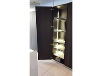 Outlet Cucina Miton Sincro Limha Wood