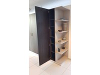 Outlet Cucina Miton Sincro Limha Wood