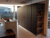 outlet cucina miton limha sincro